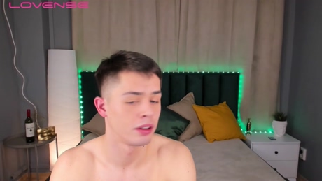 he_want_to_fuck_me  17-02-2022